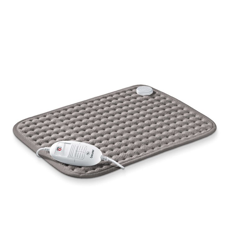 보이로 히팅 패드 그레이 Costco 코리아