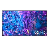 삼성 QLED TV KQ55QD70AFXKR 138cm (55)