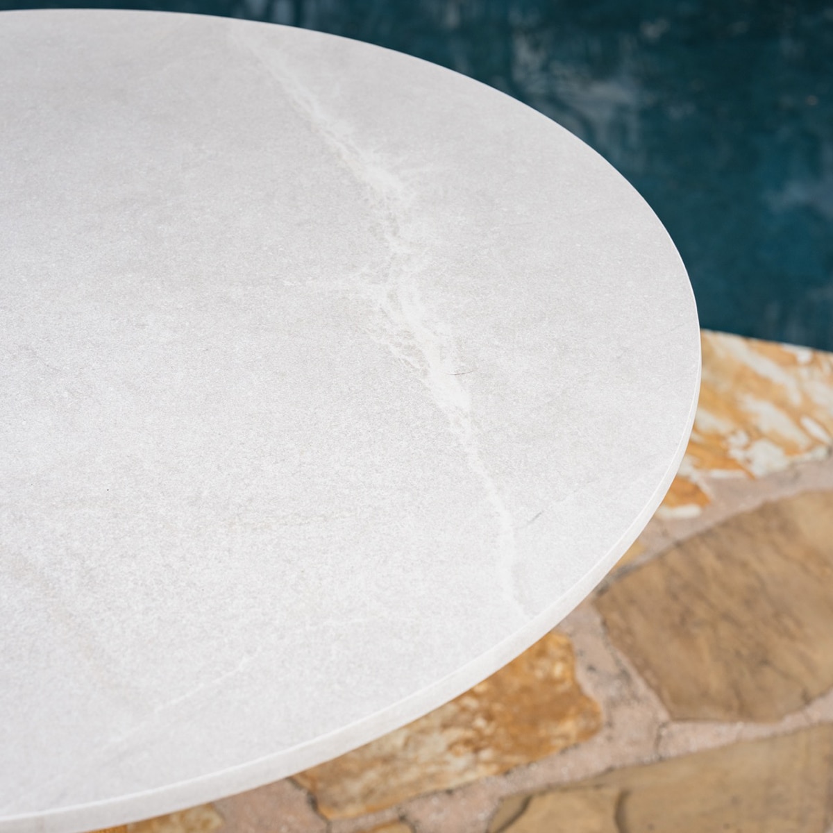 선빌라 참 비스트로 세트 3-piece