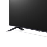 엘지 UHD TV 75UT93RC0NA 189cm (75) - 스탠드형