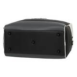 캘러웨이 엘리먼트 골프 보스턴 백 - 화이트