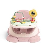 마마스앤파파스 버그 - 블러썸
