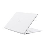 엘지 노트북 그램 35.6cm (14/i5/8GB/256GB) - 화이트