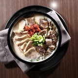 해드림 부추고기순댓국 2,500g