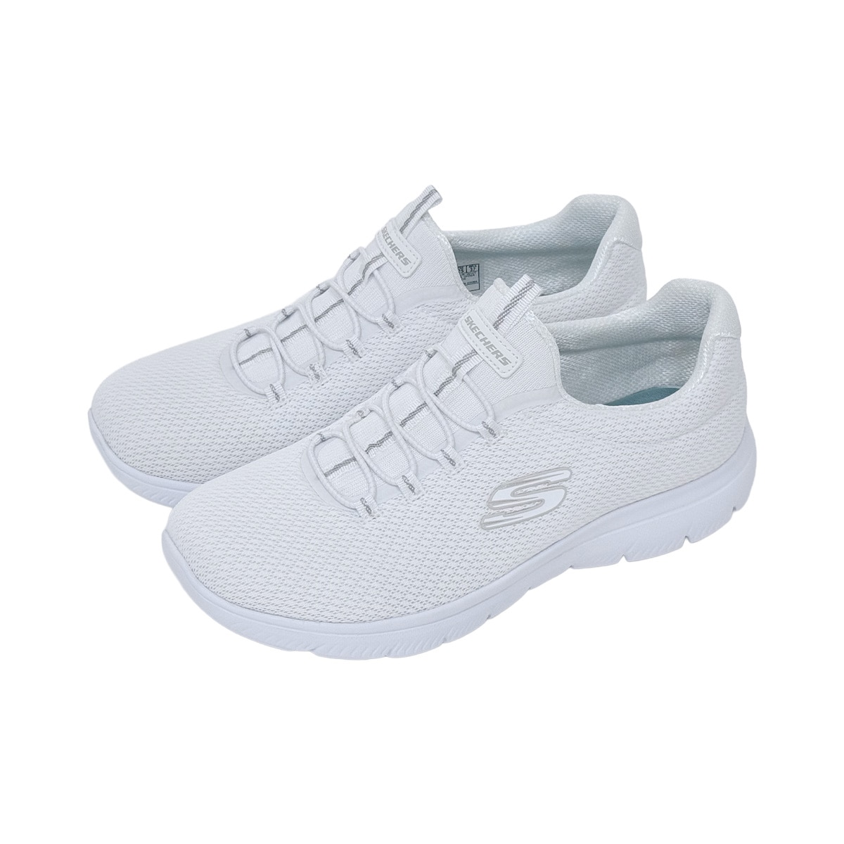 스케쳐스 써밋 여성화