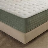 알뜨레노띠 바이스타 포켓스프링 매트리스 - 슈퍼싱글