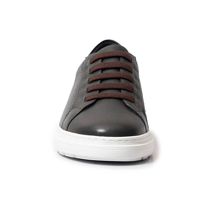 바이네르 남성화 2B63