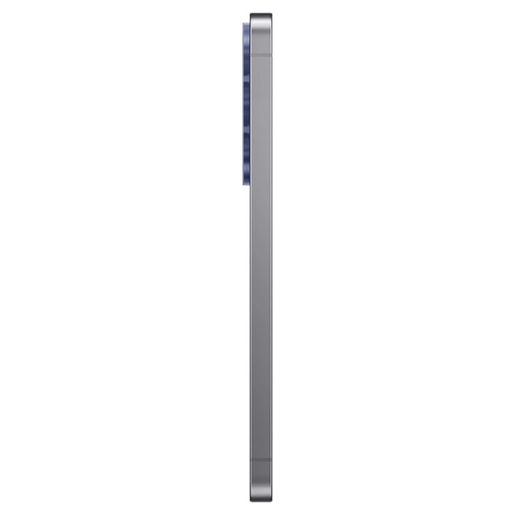 삼성 갤럭시 S26 FE 256GB 5G - 블루베리