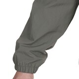 게스 남성 라이트 재킷 - 카키, XL