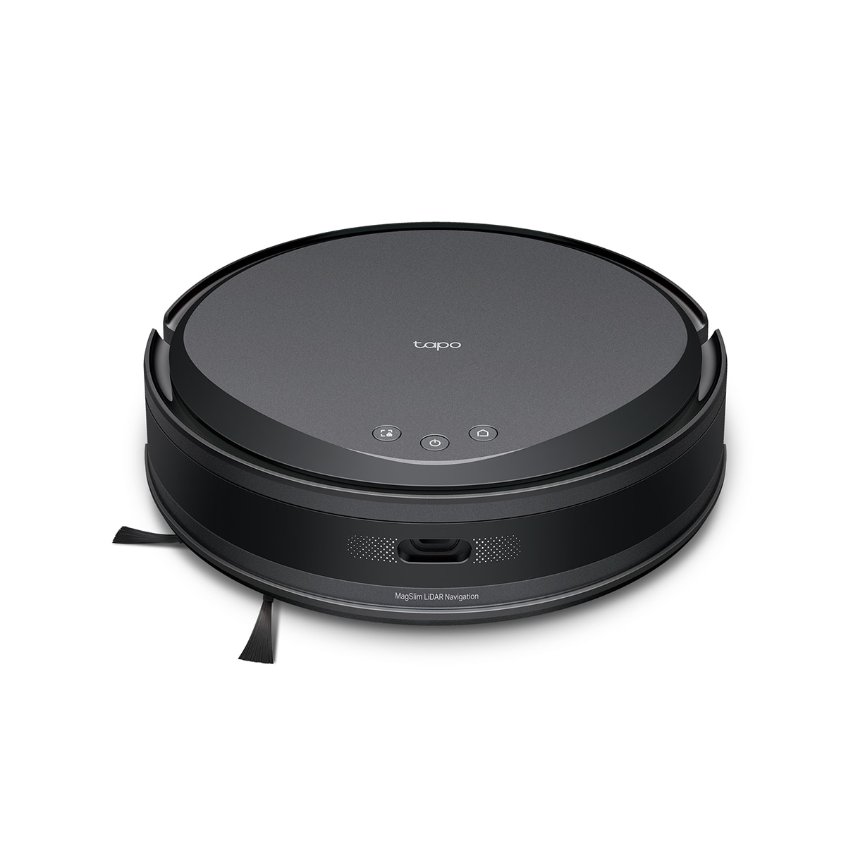 타포 로봇청소기 RV20 MAX 타포 로봇청소기 RV20 MAX