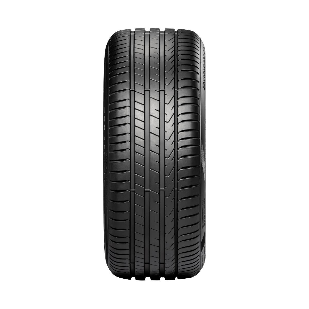 피렐리 신투라토 P7 255/45R19 104Y XL 피렐리 신투라토 P7 255/45R19 104Y XL