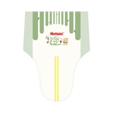 하기스 네이처메이드 밤부 팬티형 6단계 38 x 2