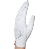 에이리움 여성용 골프장갑 4pk 에이리움 여성용 골프장갑 4pk