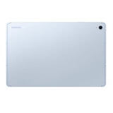 삼성 갤럭시 탭 S10 FE+ Wi-Fi 128GB - 라이트블루