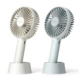 루메나 휴대용 무선 선풍기 FAN PRO 4 (2개입)