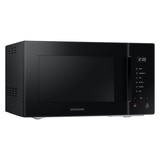 삼성 전자레인지 23L MS23T5018AK