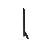 엘지 QNED evo TV 75QNED91TKA 189cm (75)