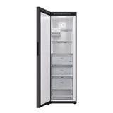 엘지 오브제 컨버터블 Fit & Max 냉동고 328L