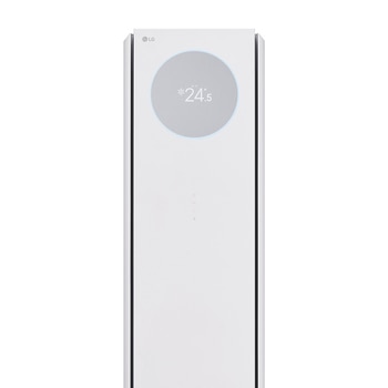 엘지 휘센 뷰 1 에어컨 스탠드형 (58.5 ㎡ )