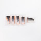 연어(스테이크용) 250g x 5pack 연어(스테이크용) 250g x 5pack
