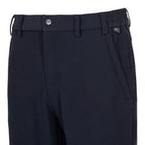 밀레 남성 본딩 바지 - 네이비