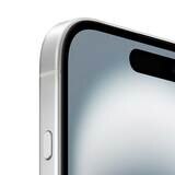 Apple 아이폰 16 128GB 화이트