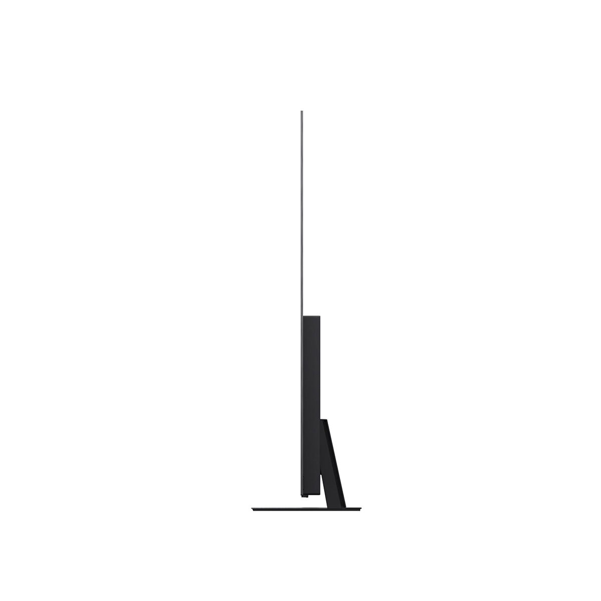 엘지 OLED evo TV 83C5FNA 209cm (83)