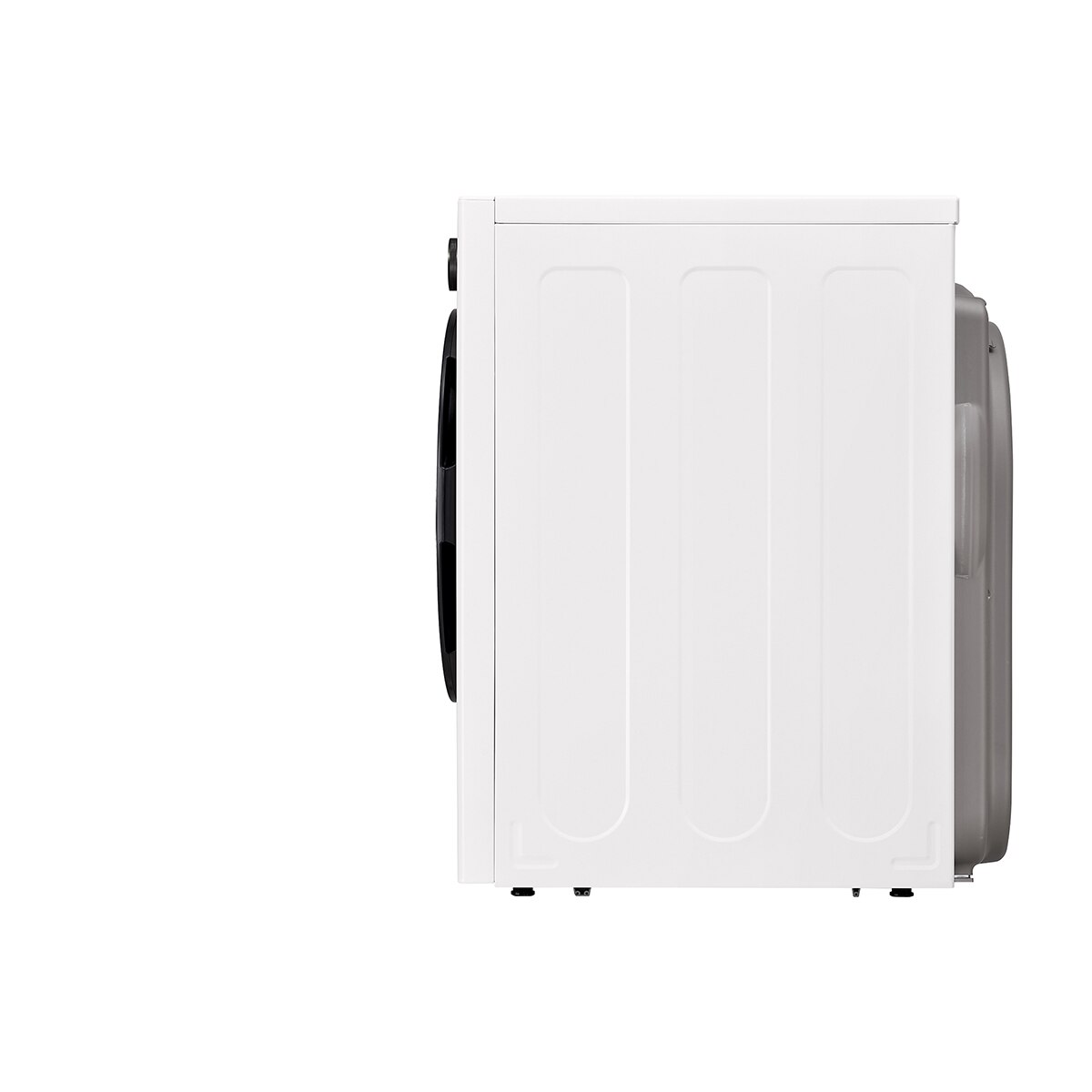 엘지 AI 오브제 건조기 25kg- 네이처에센스화이트