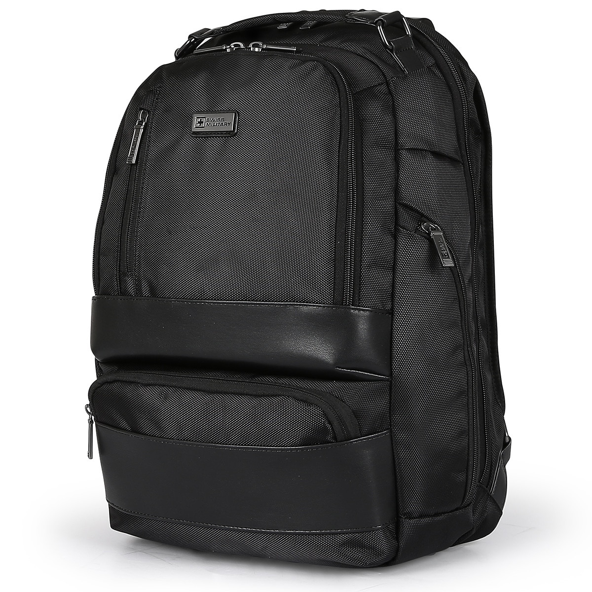 스위스밀리터리 백팩 코스트코 코리아