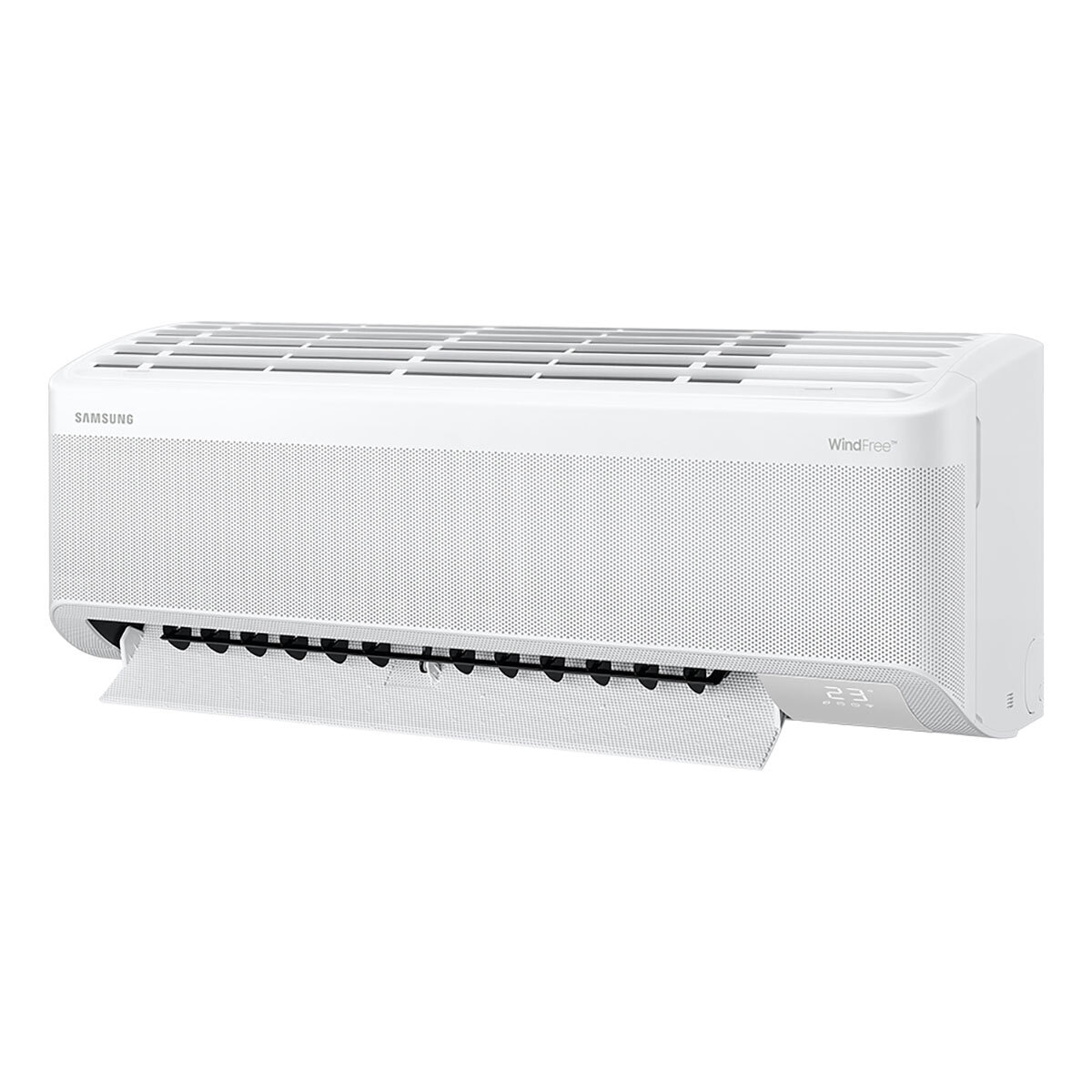 삼성 무풍 벽걸이형 에어컨 (24.4 ㎡ )