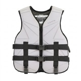 K2 세이프티 성인용 구명조끼