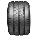 금호 포트란 KC53 215/70 R16C 6PR 108/106T 금호 포트란 KC53 215/70 R16C 6PR 108/106T