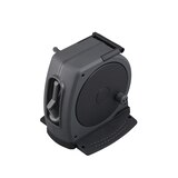 아이리스 풀커버 호스릴 15m