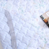 에이프릴앳홈 모달 밴드 패드 - 싱글, 피오레