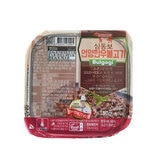 심동보 언양한우불고기 150g x 8