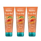히말라야 프레쉬스타트 페이셜워시100ml X 3입