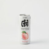 치포레스트탄산음료330ML X 24