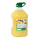 Solimon 스퀴즈드레몬주스3L