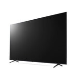 엘지 UHD TV 86UT93RC0NA 217cm (86)