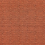 커튼 브릭오렌지 650 x (230/240) cm