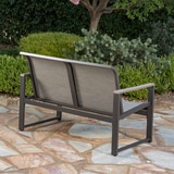 선빌라 헬리오 시팅 세트 4-piece