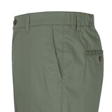 쿨트 남성 면 바지 (쿨맥스) - 라이트카키, 38