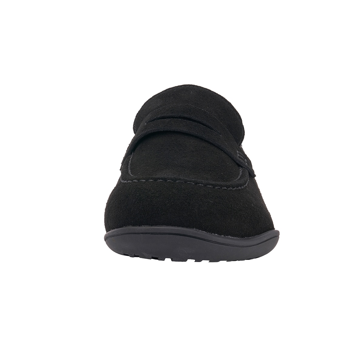 엘리자베스스튜어트 스웨이드 퍼로퍼 엘리자베스스튜어트 스웨이드 퍼로퍼