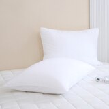 April At Home 다운필 베개솜2P 40 x 60cm