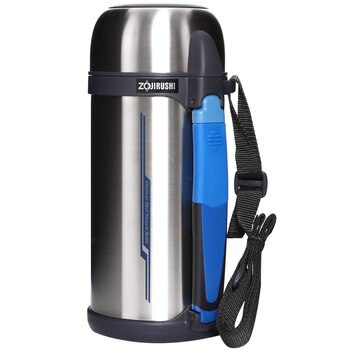 조지루시 와이드 보온 보냉 병 1500ml 조지루시 와이드 보온 보냉 병 1500ml