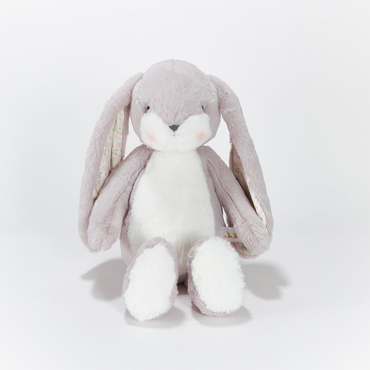 버니스바이더베이 토끼 애착인형 40cm 버니스바이더베이 토끼 애착인형 40cm