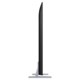 삼성 QLED TV KQ85QF7SAFXKR 214cm (85) + S55B - 스탠드형