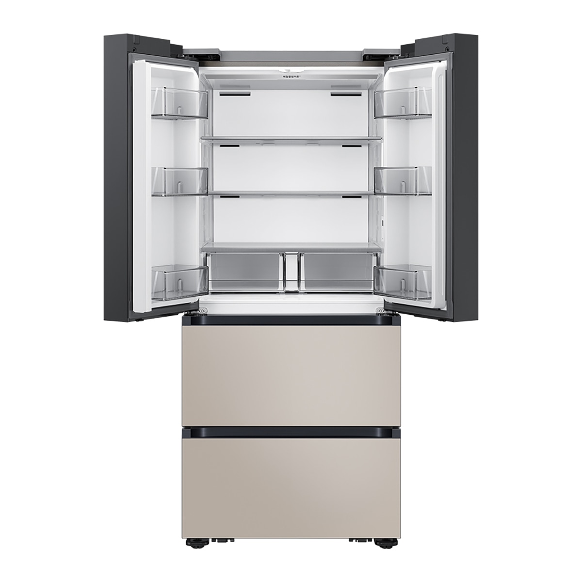 삼성 비스포크 김치냉장고 586L