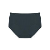 슬로기 맥시 오가닉 팬티 5개입 - 26B, 95 슬로기 맥시 오가닉 팬티 5개입 - 26B, 95