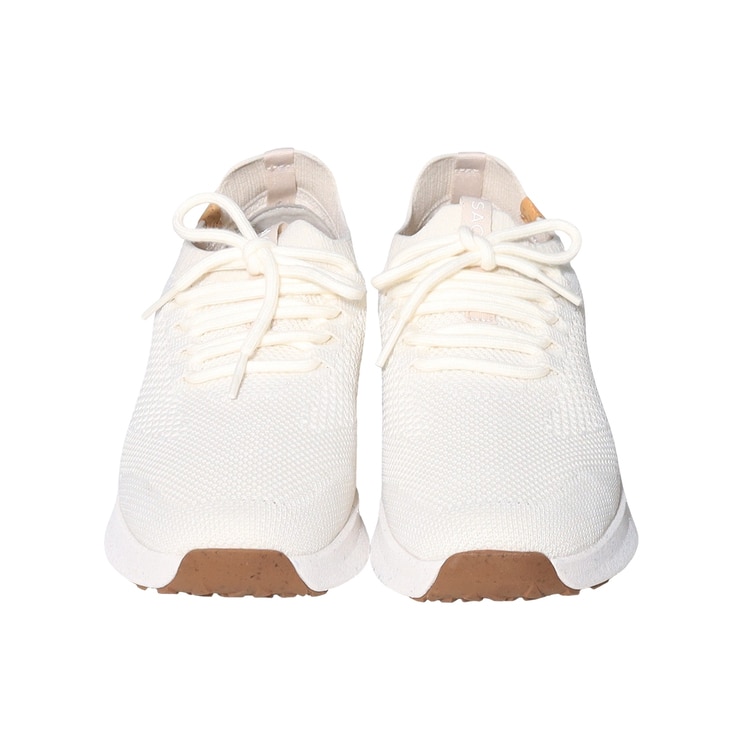 사올라 사보 2.0 스니커즈